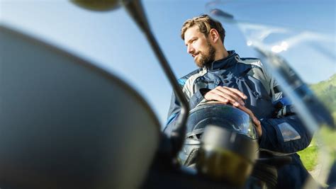 motorcykel forsikring beregn|beregner mc forsikring.